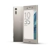 Grade C Sony Xperia XZ Platinum 5.2&quot; 32GB 4G Unlocked &amp; SIM Free