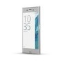 Sony Xperia XZ Platinum 5.2" 32GB 4G Unlocked & SIM Free Smartphone