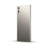 Grade C Sony Xperia XZ Platinum 5.2&quot; 32GB 4G Unlocked &amp; SIM Free