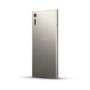 Sony Xperia XZ Platinum 5.2" 32GB 4G Unlocked & SIM Free Smartphone