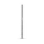 Sony Xperia XZ Platinum 5.2" 32GB 4G Unlocked & SIM Free Smartphone