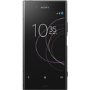 Grade A1 Sony Xperia XZ1 Black 5.2" 64GB 4G Unlocked & SIM Free