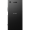 Grade B Sony Xperia XZ1 Black 5.2&quot; 64GB 4G Unlocked &amp; SIM Free