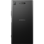 Grade A1 Sony Xperia XZ1 Black 5.2" 64GB 4G Unlocked & SIM Free