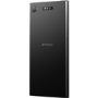 Sony Xperia XZ1 Black 5.2" 64GB 4G Unlocked & SIM Free