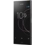 Grade A1 Sony Xperia XZ1 Black 5.2" 64GB 4G Unlocked & SIM Free