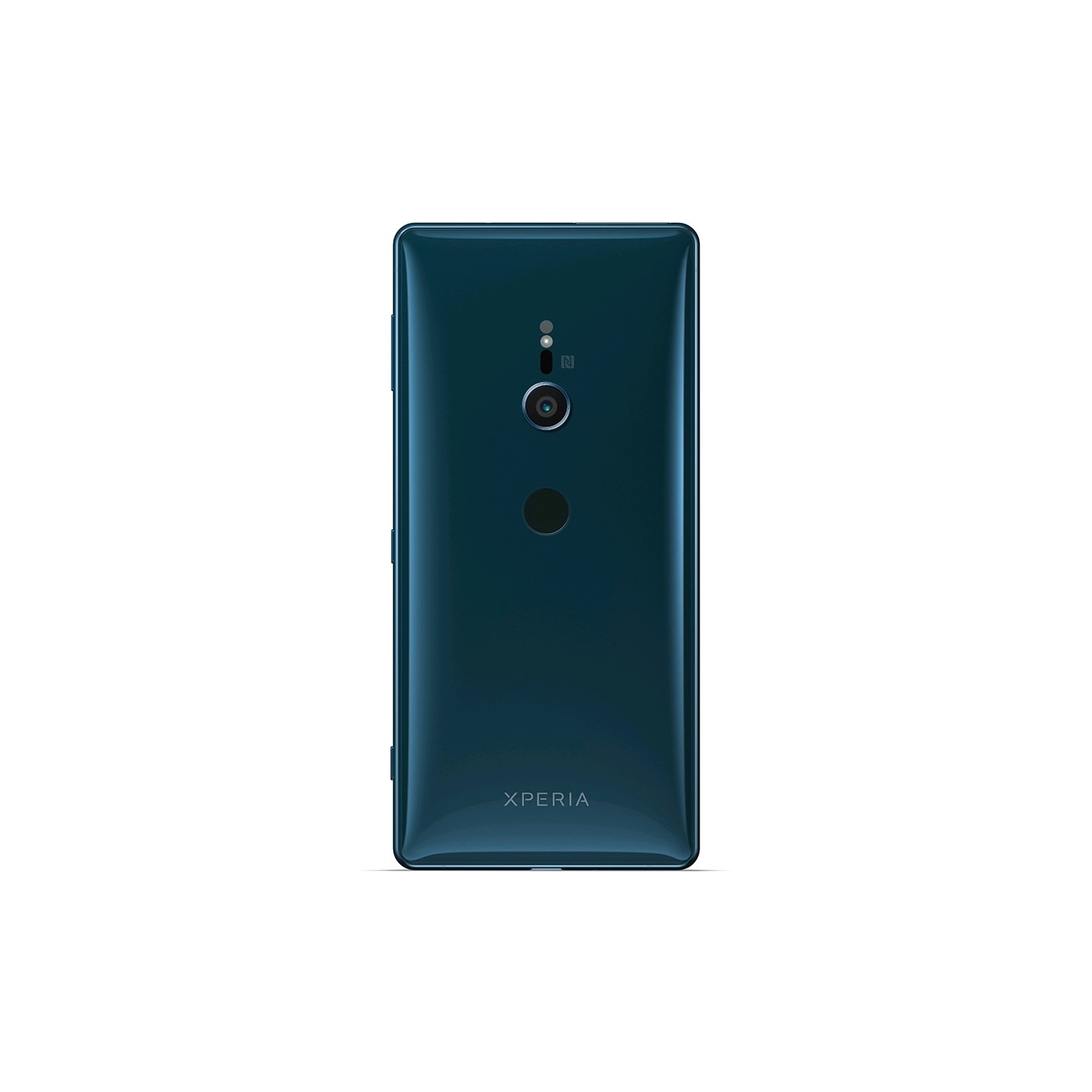 Xperia XZ2 (SO-05K) モスグリーン 本体(中古) Amazon | xperia xz2 compact moss green SO-05K 本体 ドコモ