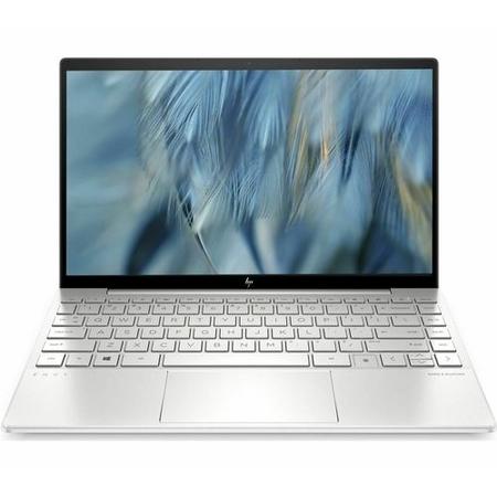Refurbished HP Envy 13-ba0505sa Core i5-1035G1 8GB 512GB 13.3 Inch Windows 11 Laptop