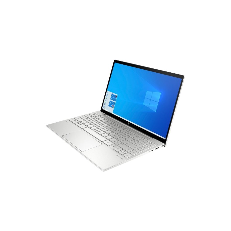 Refurbished HP Envy 13-ba0505sa Core i5-1035G1 8GB 512GB 13.3 Inch Windows 11 Laptop