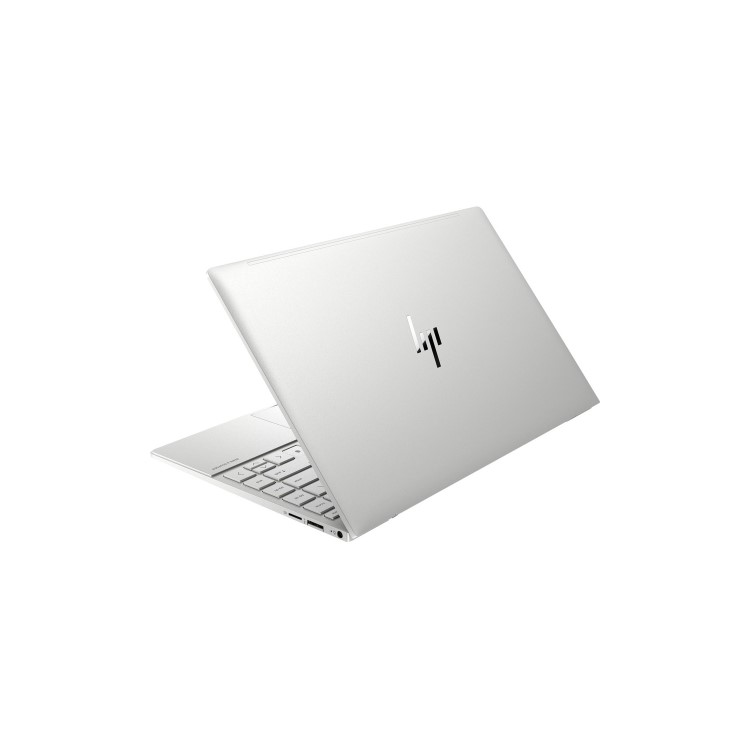 Refurbished HP Envy 13-ba0505sa Core i5-1035G1 8GB 512GB 13.3 Inch Windows 11 Laptop