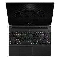 Refurbished Gigabyte Aero 15 Classic WA Core i7-9750H 16GB 512GB RTX 2060 15.6 Inch Windows 10 Gaming Laptop