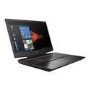 Refurbished HP Omen Core i7-10750H 16GB 1TB & 512GB RTX 2060 17.3 Inch Windows 10 Gaming Laptop