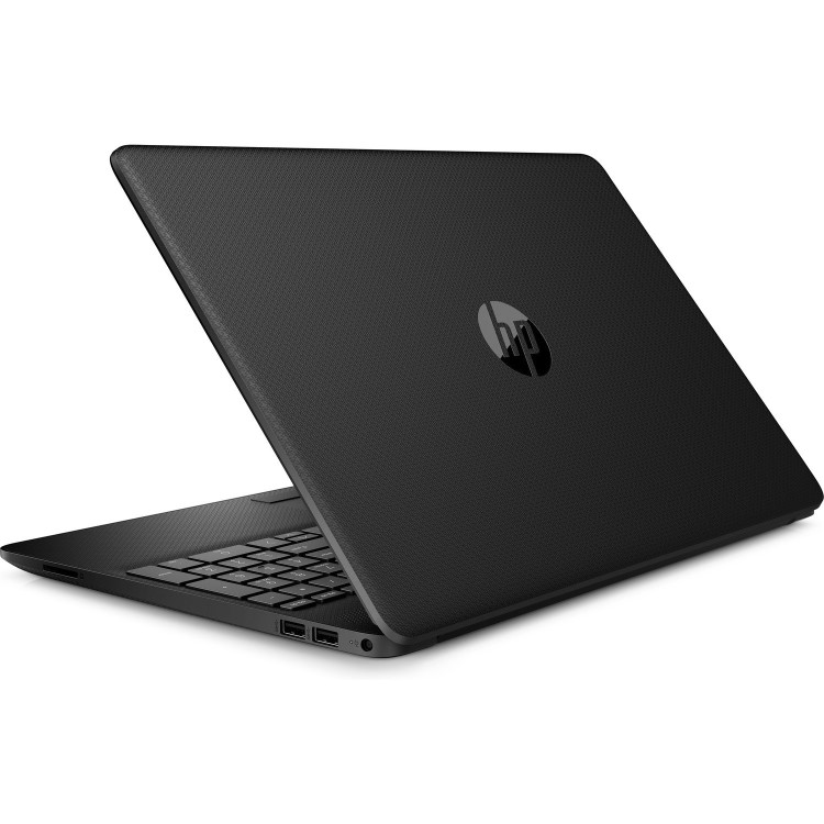Refurbished HP 15-gw0502sa AMD Athlon Silver 3050U 4GB 1TB 15.6 Inch Windows 11 Laptop