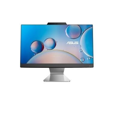 Asus A3202WBAK Pentium Gold 8505 4GB 256GB SSD 21.45 Inch Windows 11 All-In-One PC