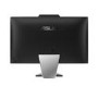Asus A3202WBAK Pentium Gold 8505 4GB 256GB SSD 21.45 Inch Windows 11 All-In-One PC