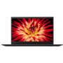 Refurbished Lenovo ThinkPad X1 Carbon 6th Gen Core i5 16GB RAM 256GB SSD Windows 10 Pro Laptop