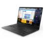 Refurbished Lenovo ThinkPad X1 Carbon 6th Gen Core i5 16GB RAM 256GB SSD Windows 10 Pro Laptop