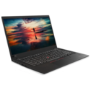 Refurbished Lenovo ThinkPad X1 Carbon 6th Gen Core i5 16GB RAM 256GB SSD Windows 10 Pro Laptop