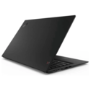 Refurbished Lenovo ThinkPad X1 Carbon 6th Gen Core i5 16GB RAM 256GB SSD Windows 10 Pro Laptop