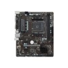 MSI A320M Pro-VD Plus AMD Socket AM4 Motherboard