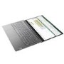 Refurbished Lenovo ThinkBook 15 G2 ITL Core i5-1135G7 8GB 256GB 15.6 Inch Windows 11 Professional Laptop