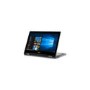 Refurbished Dell Inspiron 13 5000 Core i5-7200U 8GB 256GB 13.3 Inch Touchscreen Windows 10 Laptop