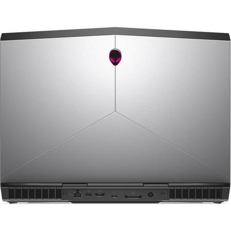 Refurbished Alienware 15 Core i7-7700 16GB 1TB 256GB NVIDIA