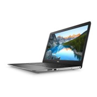 Refurbished Dell Inspiron Core i5-1035G1 8GB 1TB & 128GB MX230 17.3 Inch Windows 11 Laptop
