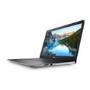 Refurbished Dell Inspiron Core i5-1035G1 8GB 1TB & 128GB MX230 17.3 Inch Windows 11 Laptop