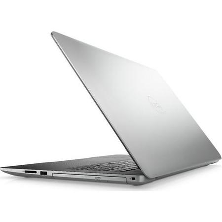 Refurbished Dell Inspiron Core i5-1035G1 8GB 1TB & 128GB MX230 17.3 Inch Windows 11 Laptop