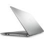 Refurbished Dell Inspiron Core i5-1035G1 8GB 1TB & 128GB MX230 17.3 Inch Windows 11 Laptop