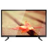 AIK A32H1 32 Inch Freeview LED TV 