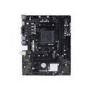 Biostar AMD A32M2 A320 DDR4 mATX Motherboard