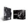 Biostar AMD A32M2 A320 DDR4 mATX Motherboard