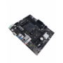 Biostar AMD A32M2 A320 DDR4 mATX Motherboard