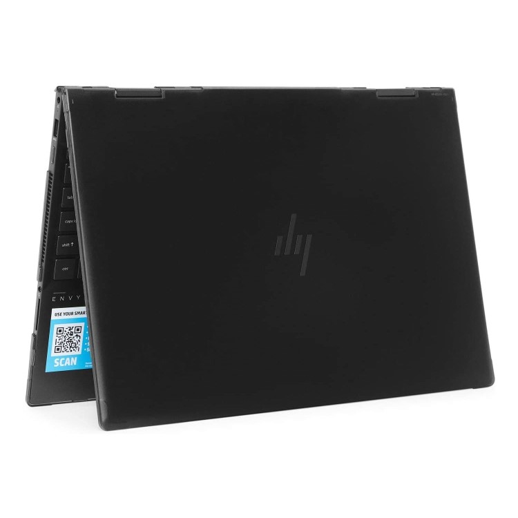 Refurbished HP Envy x360 AMD Ryzen 5 4500U 8GB 256GB 13.3 Inch Windows 11 Convertible Laptop