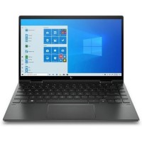 Refurbished HP Envy x360 Ryzen 7 4700U 16GB 512GB 13.3 Inch 