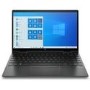 Refurbished HP Envy x360 Ryzen 7 4700U 16GB 512GB 13.3 Inch Windows 10 Convertible Laptop