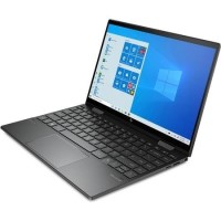 Refurbished HP Envy x360 Ryzen 7 4700U 16GB 512GB 13.3 Inch Windows 10 Convertible Laptop