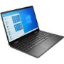 Refurbished HP Envy x360 Ryzen 7 4700U 16GB 512GB 13.3 Inch Windows 10 Convertible Laptop