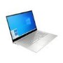 Refurbished HP Envy 17-cg0511na Core i7-1065G7 16GB 1TB & 256GB MX330 17.3 Inch Windows 10 Laptop