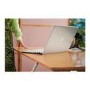 Refurbished HP Envy 17-cg0511na Core i7-1065G7 16GB 1TB & 256GB MX330 17.3 Inch Windows 10 Laptop