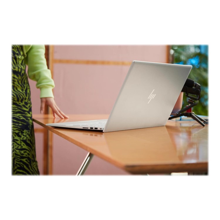 Refurbished HP Envy 17-cg0511na Core i7-1065G7 16GB 1TB & 256GB MX330 17.3 Inch Windows 10 Laptop