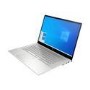 Refurbished HP Envy 17-cg0511na Core i7-1065G7 16GB 1TB & 256GB MX330 17.3 Inch Windows 10 Laptop
