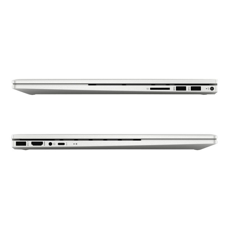 Refurbished HP Envy 17-cg0511na Core i7-1065G7 16GB 1TB & 256GB MX330 17.3 Inch Windows 10 Laptop
