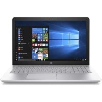 Refurbished HP Pavilion 15-cd059sa AMD A12-9720P 8GB 2TB AMD Radeon 530 15.6 Inch Windows 10 Laptop 