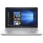 Refurbished HP Pavilion 15-cd059sa AMD A12-9720P 8GB 2TB AMD Radeon 530 15.6 Inch Windows 10 Laptop 