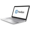 Refurbished HP Pavilion 15-cd059sa AMD A12-9720P 8GB 2TB AMD Radeon 530 15.6 Inch Windows 10 Laptop