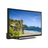 Refurbished Toshiba 32&quot; 720p HD Ready LED Smart TV