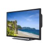 Refurbished Toshiba 32&quot; 720p HD Ready LED Smart TV
